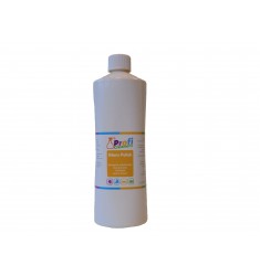 ProfiCleaners Glans Polish - fles 1 Liter